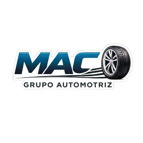 logo3-removebg-preview MAC Grupo automotriz