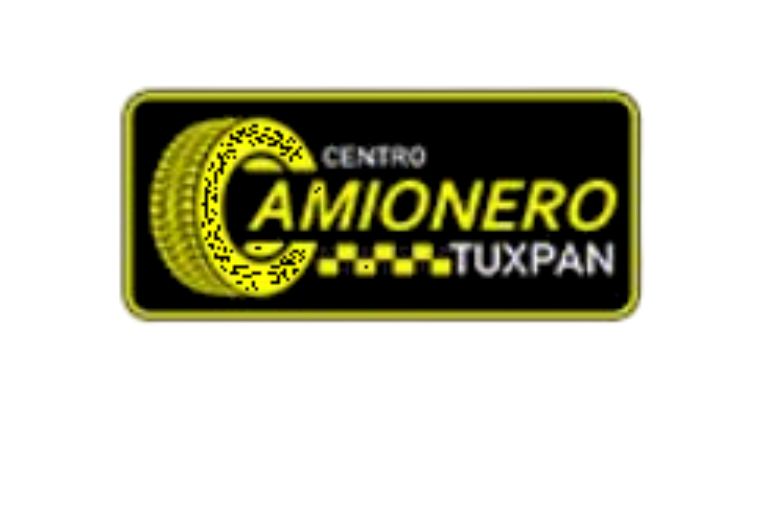 Grupo MAC Tuxpan